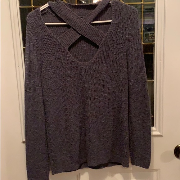 Sweater - Picture 2 of 4